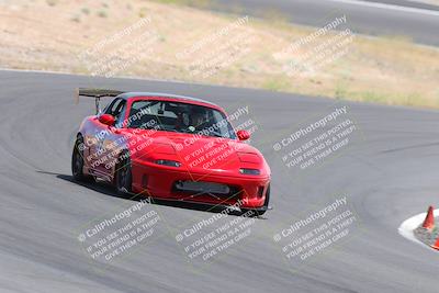 media/May-28-2022-Extreme Speed (Sat) [[08015fb133]]/2-Purple/1120am Turn 7/